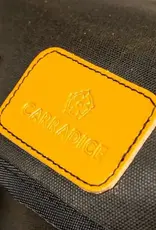 Carradice Carradice Kendal Panniers (Pair), 32L, Green