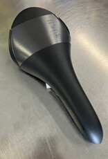Fizik Aliante R7 Manganese Rail Road Saddle 138mm Regular