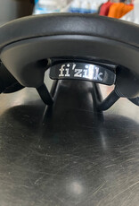 Fizik Aliante R7 Manganese Rail Road Saddle 138mm Regular