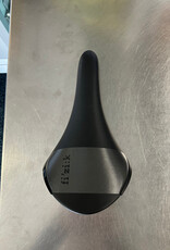 Fizik Aliante R7 Manganese Rail Road Saddle 138mm Regular