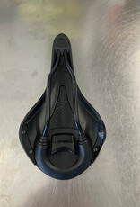 Fizik Aliante R7 Manganese Rail Road Saddle 138mm Regular