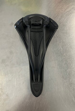 Fizik Aliante R7 Manganese Rail Road Saddle 138mm Regular