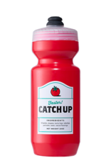 SpurCycle SpurCycle - Water Bottle,