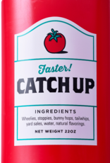 SpurCycle SpurCycle - Water Bottle,