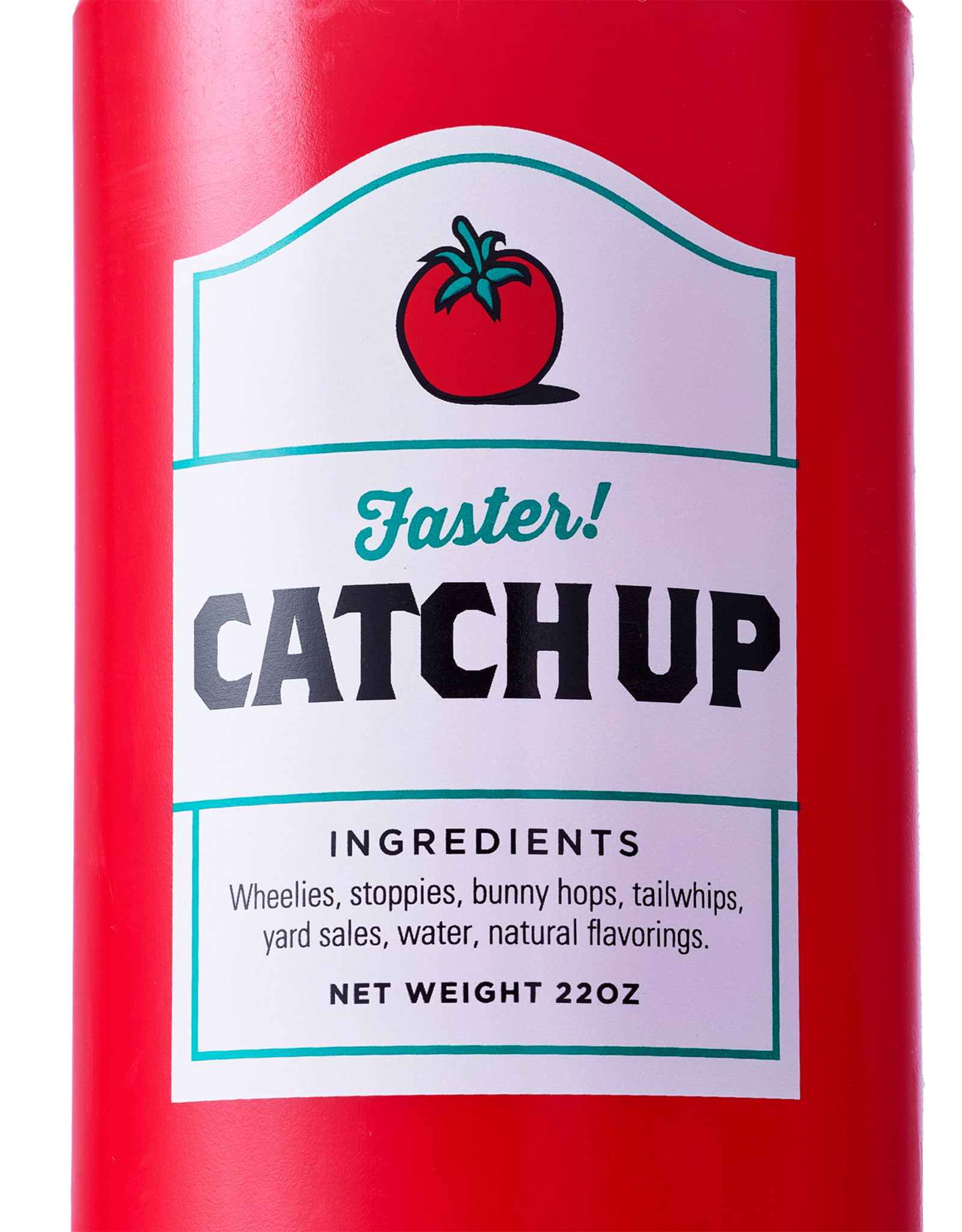 SpurCycle SpurCycle - Water Bottle,