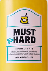 SpurCycle SpurCycle - Water Bottle,