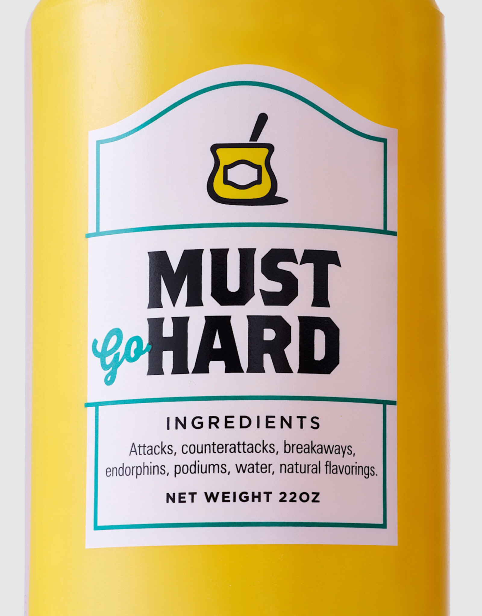 SpurCycle SpurCycle - Water Bottle,