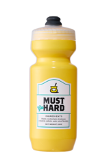 SpurCycle SpurCycle - Water Bottle,