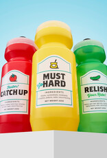 SpurCycle SpurCycle - Water Bottle,