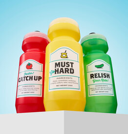 SpurCycle SpurCycle - Water Bottle,