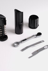 Brompton Brompton Toolkit for G-line Bike