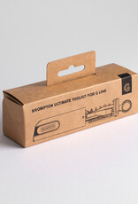 Brompton Brompton Toolkit for G-line Bike