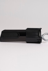 Brompton Brompton Toolkit for G-line Bike