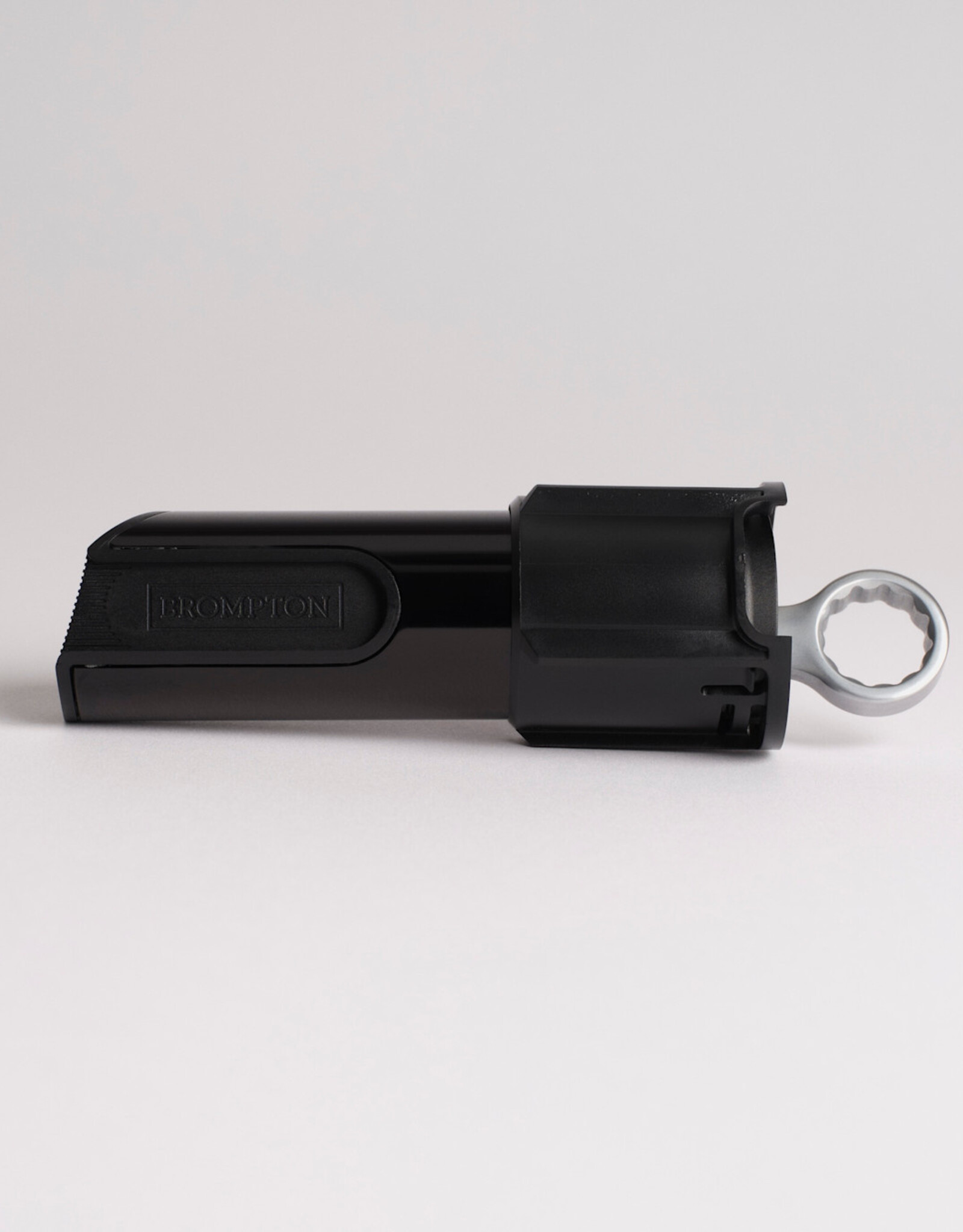 Brompton Brompton Toolkit for G-line Bike