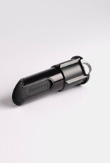 Brompton Brompton Toolkit for G-line Bike