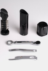 Brompton Brompton Toolkit for G-line Bike