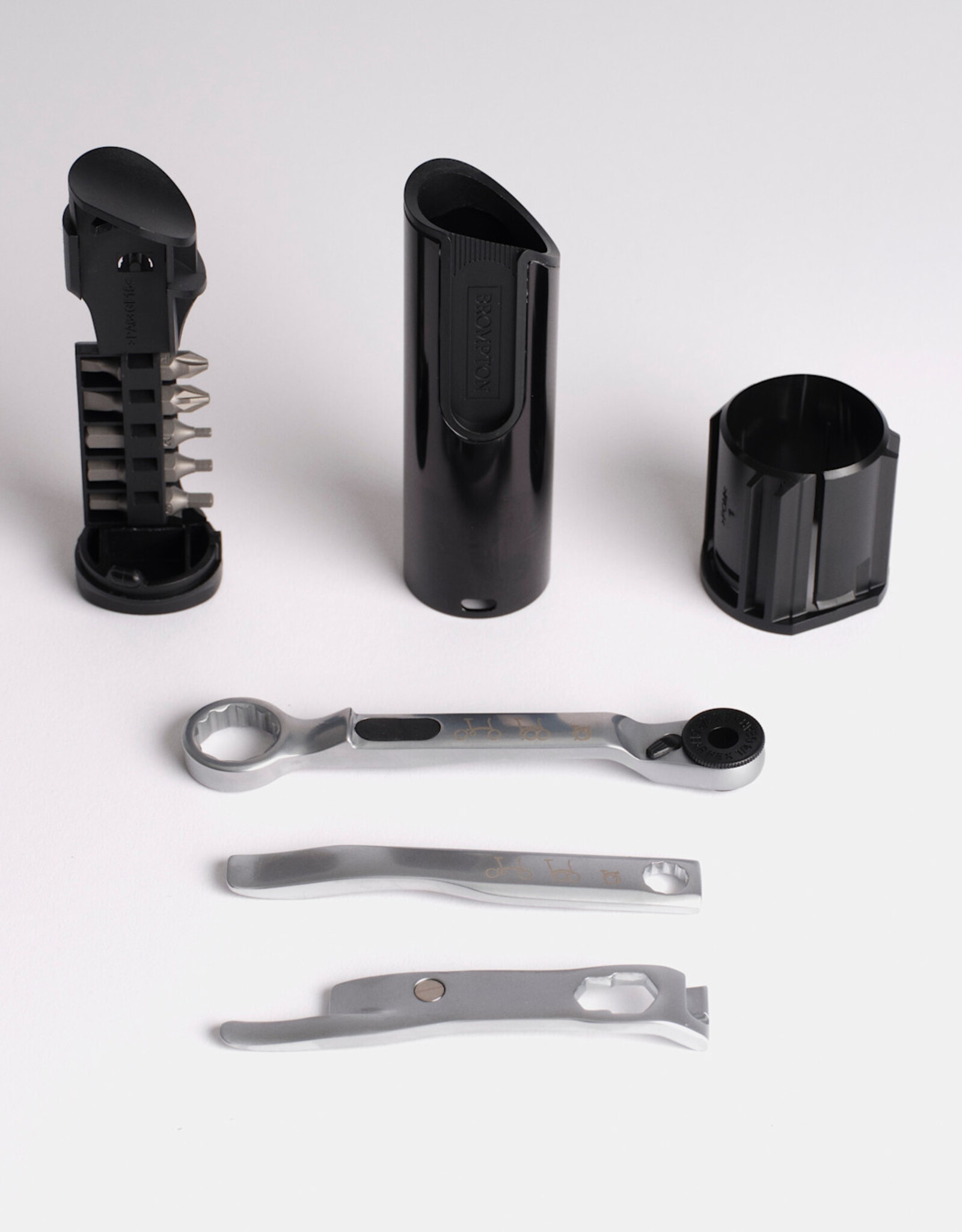 Brompton Brompton Toolkit for G-line Bike