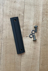 Urban Arrow Urban Arrow - Bottle Cage Holder