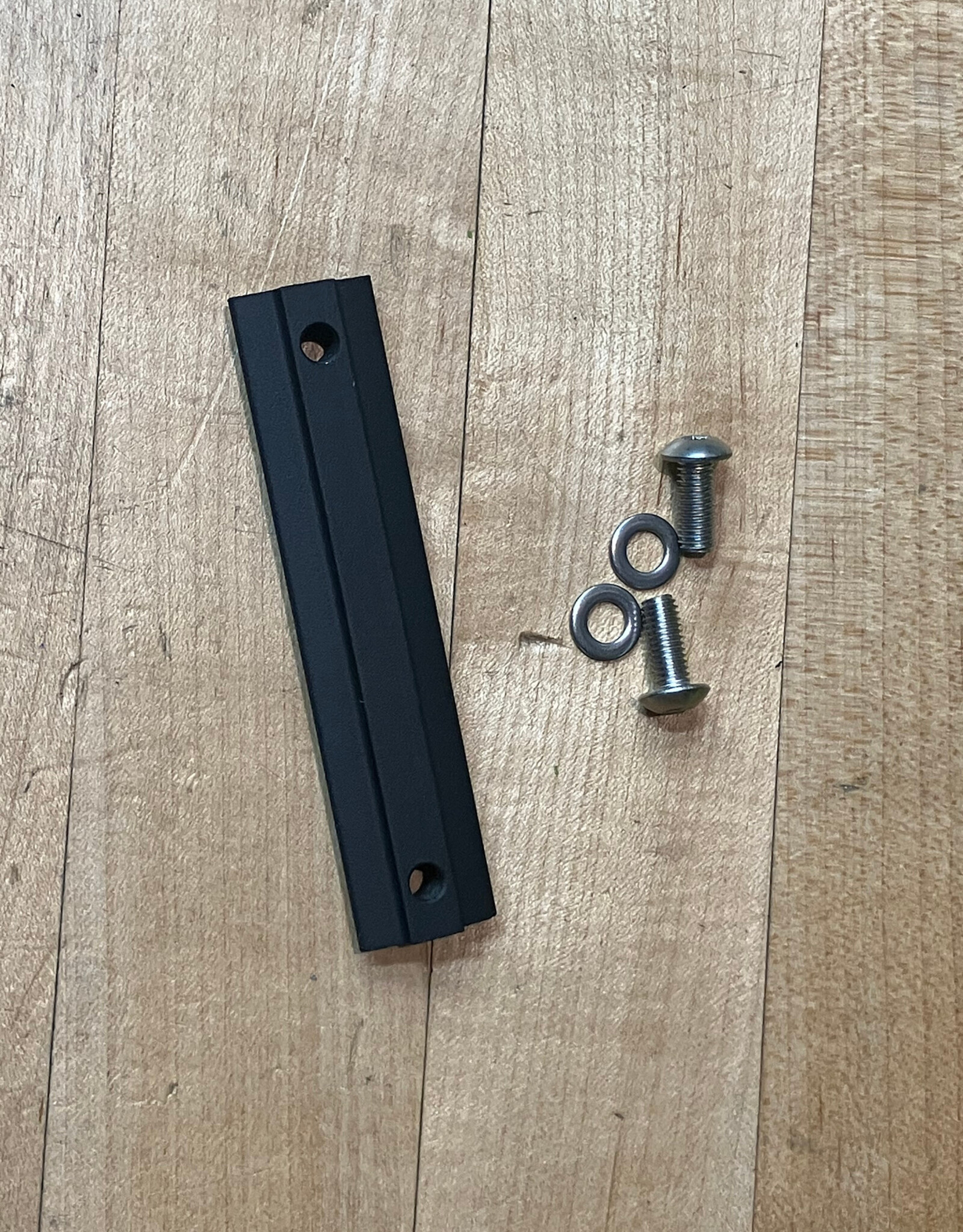 Urban Arrow Urban Arrow - Bottle Cage Holder