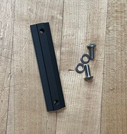 Urban Arrow Urban Arrow - Bottle Cage Holder