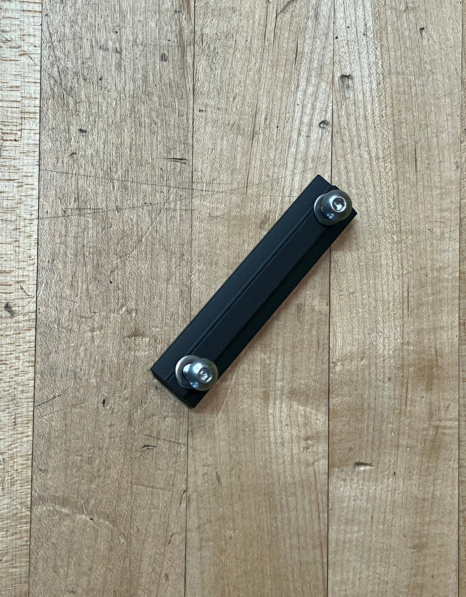 Urban Arrow Urban Arrow - Bottle Cage Holder