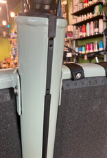 Urban Arrow Urban Arrow - Bottle Cage Holder