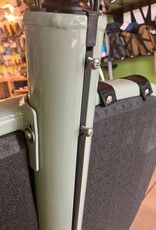 Urban Arrow Urban Arrow - Bottle Cage Holder