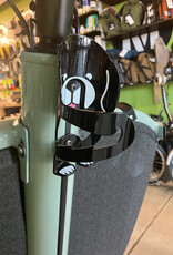 Urban Arrow Urban Arrow - Bottle Cage Holder