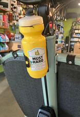 Urban Arrow Urban Arrow - Bottle Cage Holder