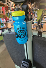 Urban Arrow Urban Arrow - Bottle Cage Holder