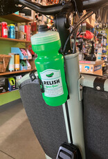 Urban Arrow Urban Arrow - Bottle Cage Holder