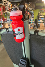 Urban Arrow Urban Arrow - Bottle Cage Holder