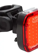 NiteRider Vmax+ 150 Tail Light
