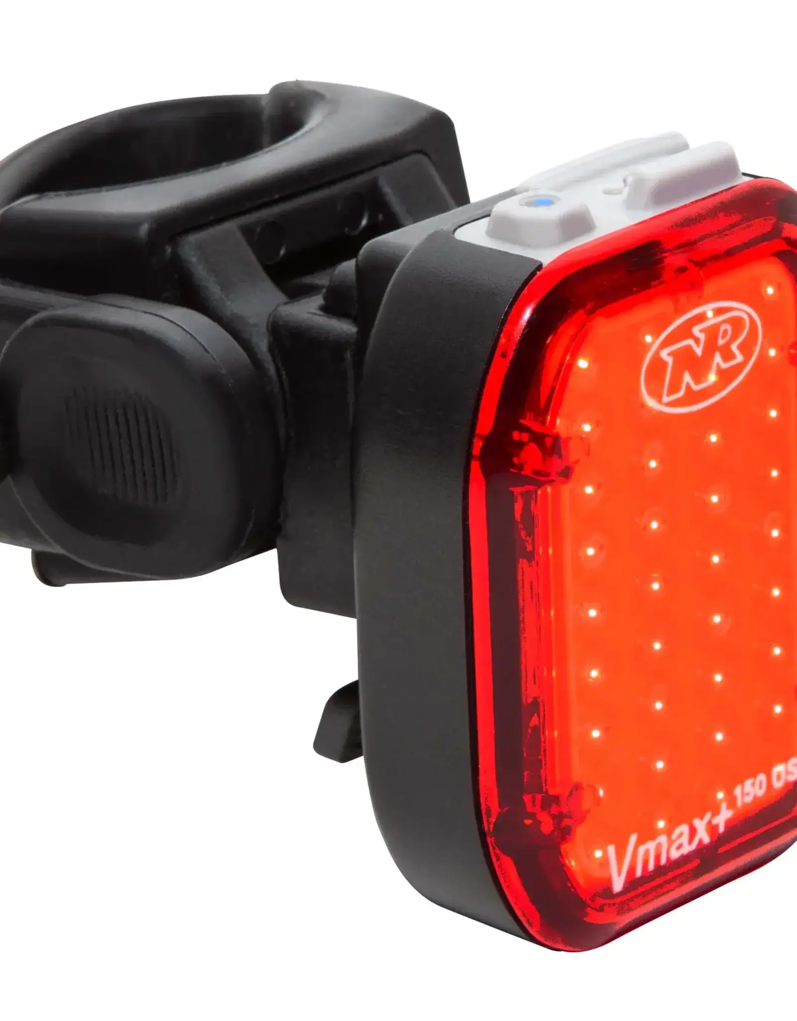 NiteRider Vmax+ 150 Tail Light