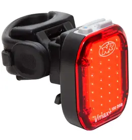NiteRider Vmax+ 150 Tail Light
