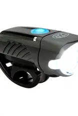 NiteRider Swift 450 Headlight