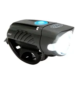 NiteRider Swift 450 Headlight