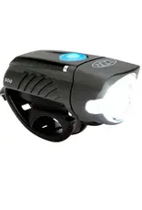 NiteRider Swift 500 Headlight