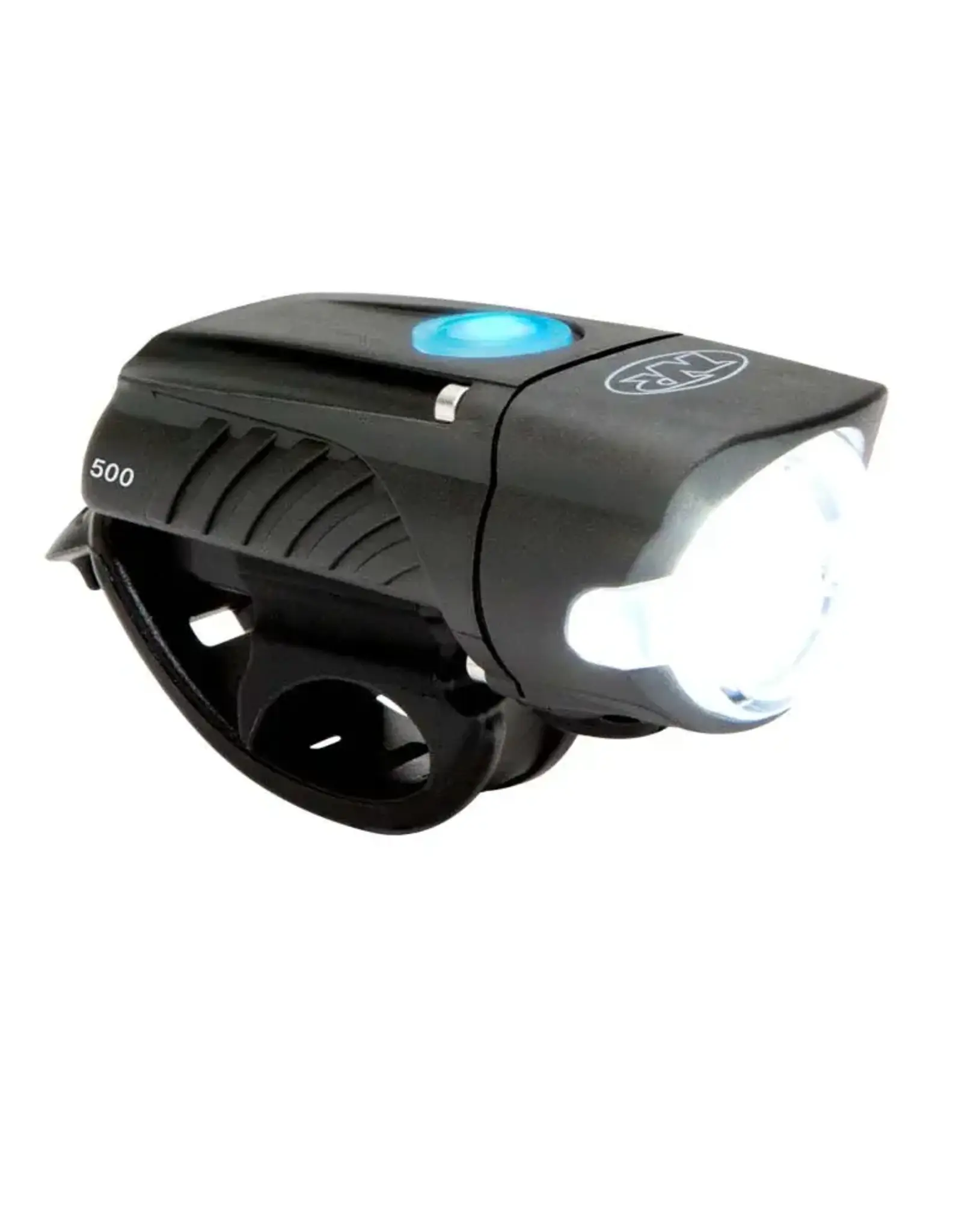 NiteRider Swift 500 Headlight