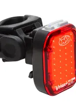 NiteRider Vmax+ 180 ALTO Taillight