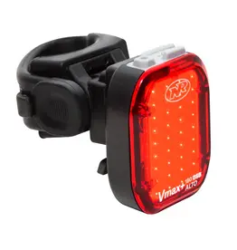 NiteRider Vmax+ 180 ALTO Taillight