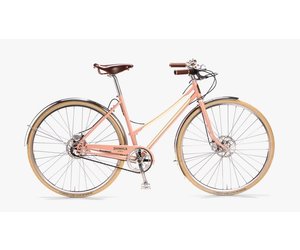 shinola bixby bike for sale