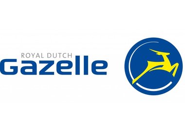 Gazelle