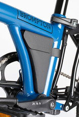 Brompton Brompton - Luggage - Puncture Pouch & Multi-tool, G Line