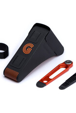 Brompton Brompton - Luggage - Puncture Pouch & Multi-tool, G Line