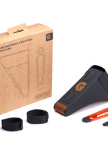 Brompton Brompton - Luggage - Puncture Pouch & Multi-tool, G Line