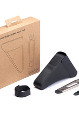 Brompton Brompton - Luggage - 16" Puncture Pouch, Multitool & Tube, ACPT lines