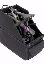 Brompton Brompton Storage Pod, Black