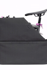 Brompton Brompton Storage Pod, Black