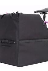 Brompton Brompton Storage Pod, Black